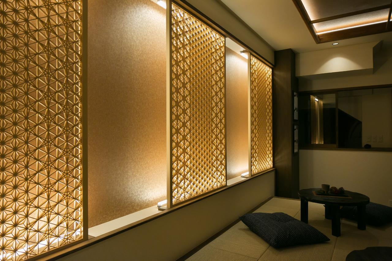 Ikidane House Asakusa Hatago Tokio Zewnętrze zdjęcie