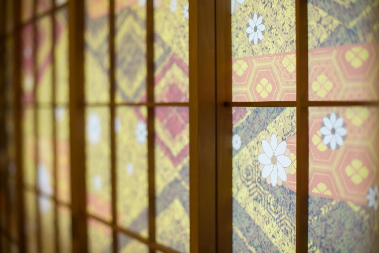Ikidane House Asakusa Hatago Tokio Zewnętrze zdjęcie