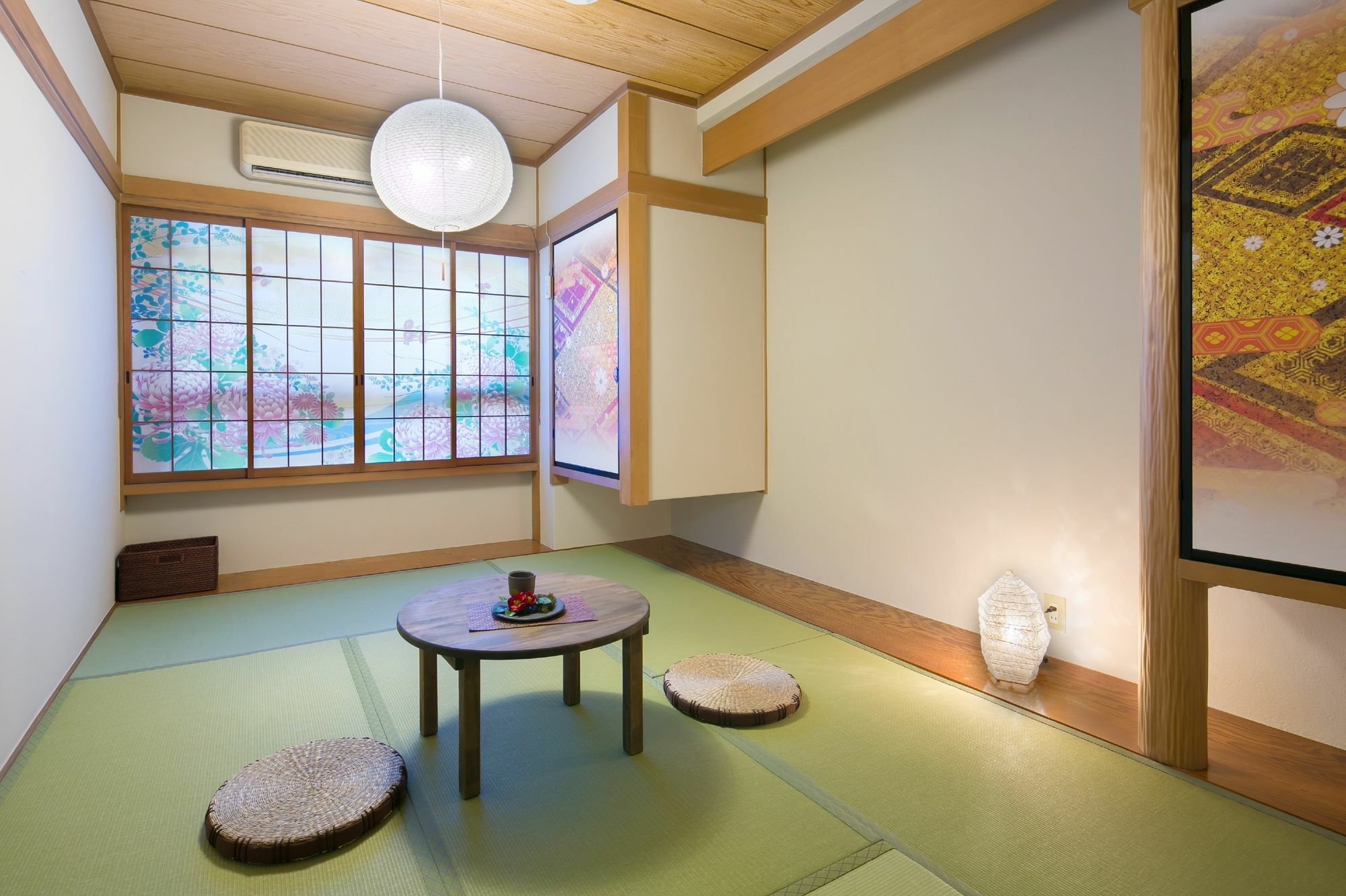 Ikidane House Asakusa Hatago Tokio Zewnętrze zdjęcie