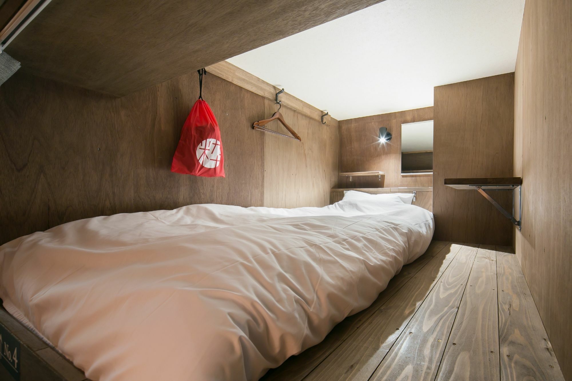 Ikidane House Asakusa Hatago Tokio Zewnętrze zdjęcie