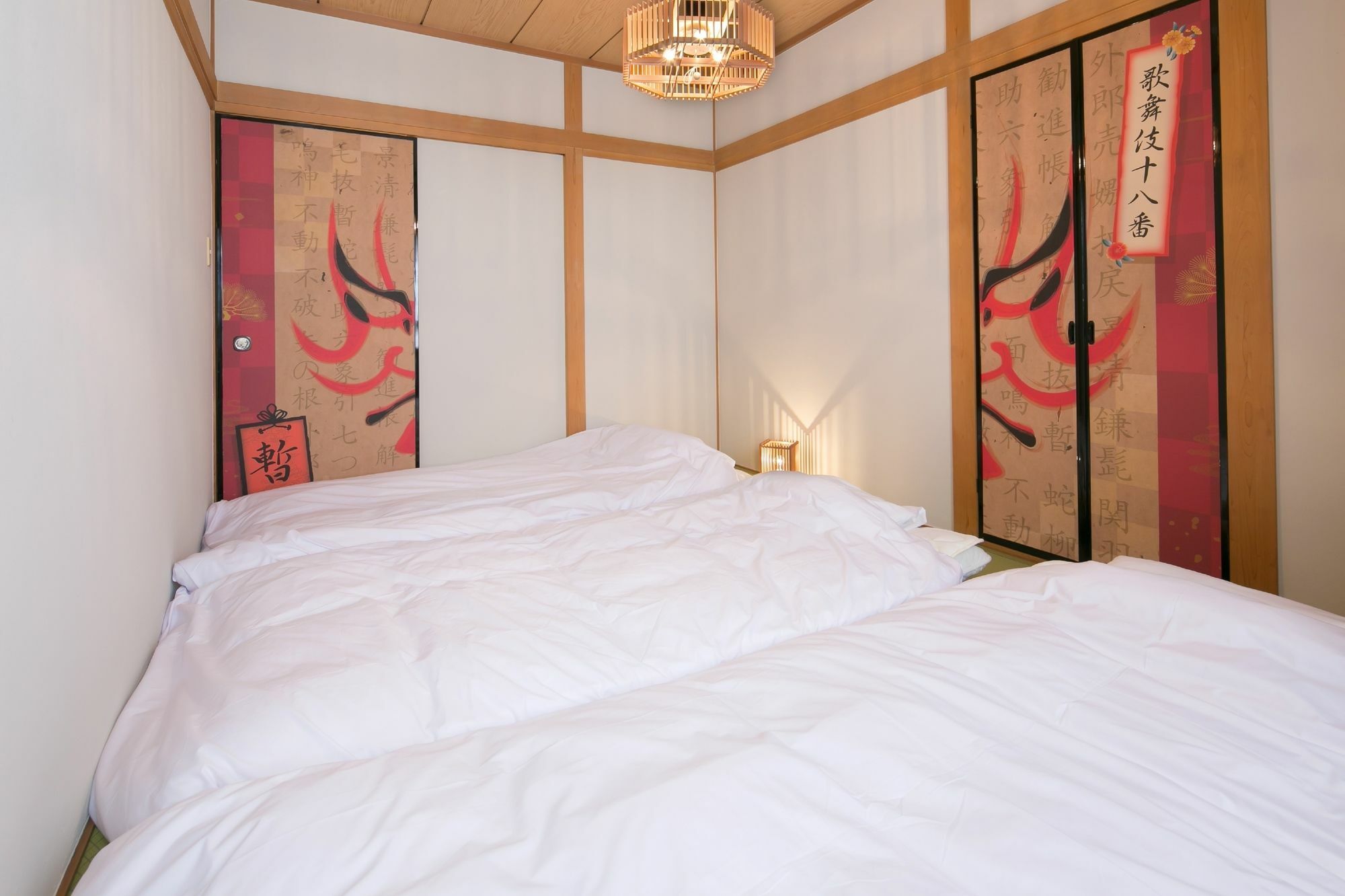 Ikidane House Asakusa Hatago Tokio Zewnętrze zdjęcie