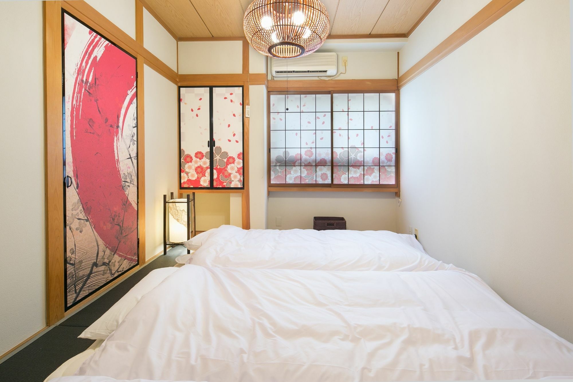 Ikidane House Asakusa Hatago Tokio Zewnętrze zdjęcie