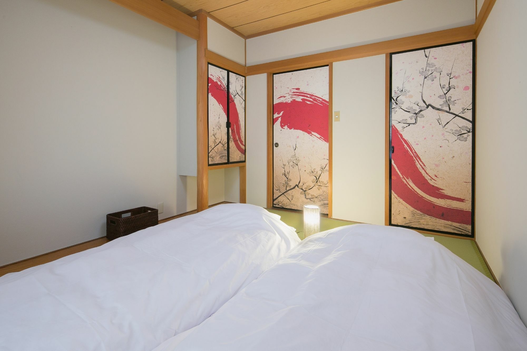 Ikidane House Asakusa Hatago Tokio Zewnętrze zdjęcie