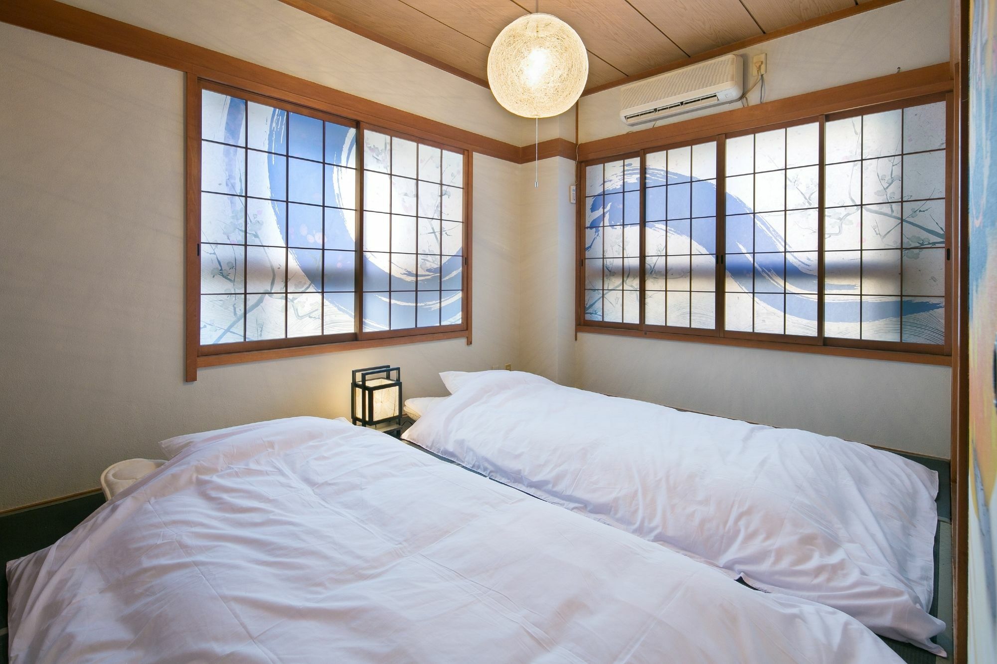 Ikidane House Asakusa Hatago Tokio Zewnętrze zdjęcie