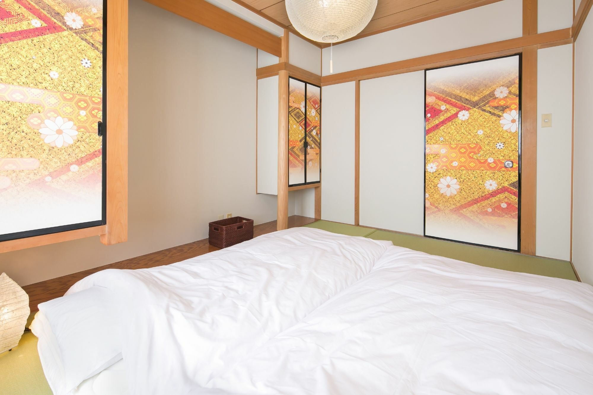 Ikidane House Asakusa Hatago Tokio Zewnętrze zdjęcie