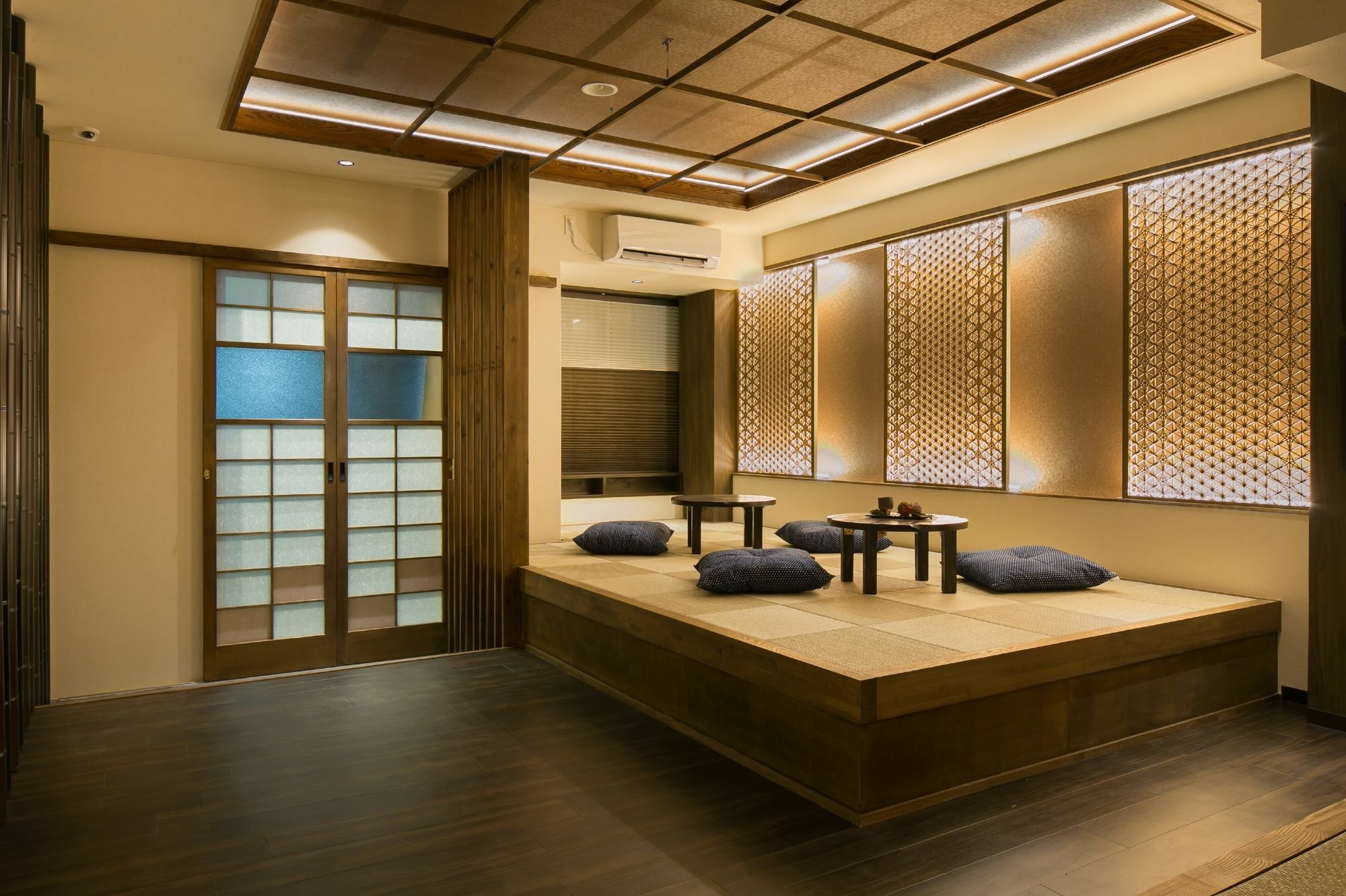Ikidane House Asakusa Hatago Tokio Zewnętrze zdjęcie