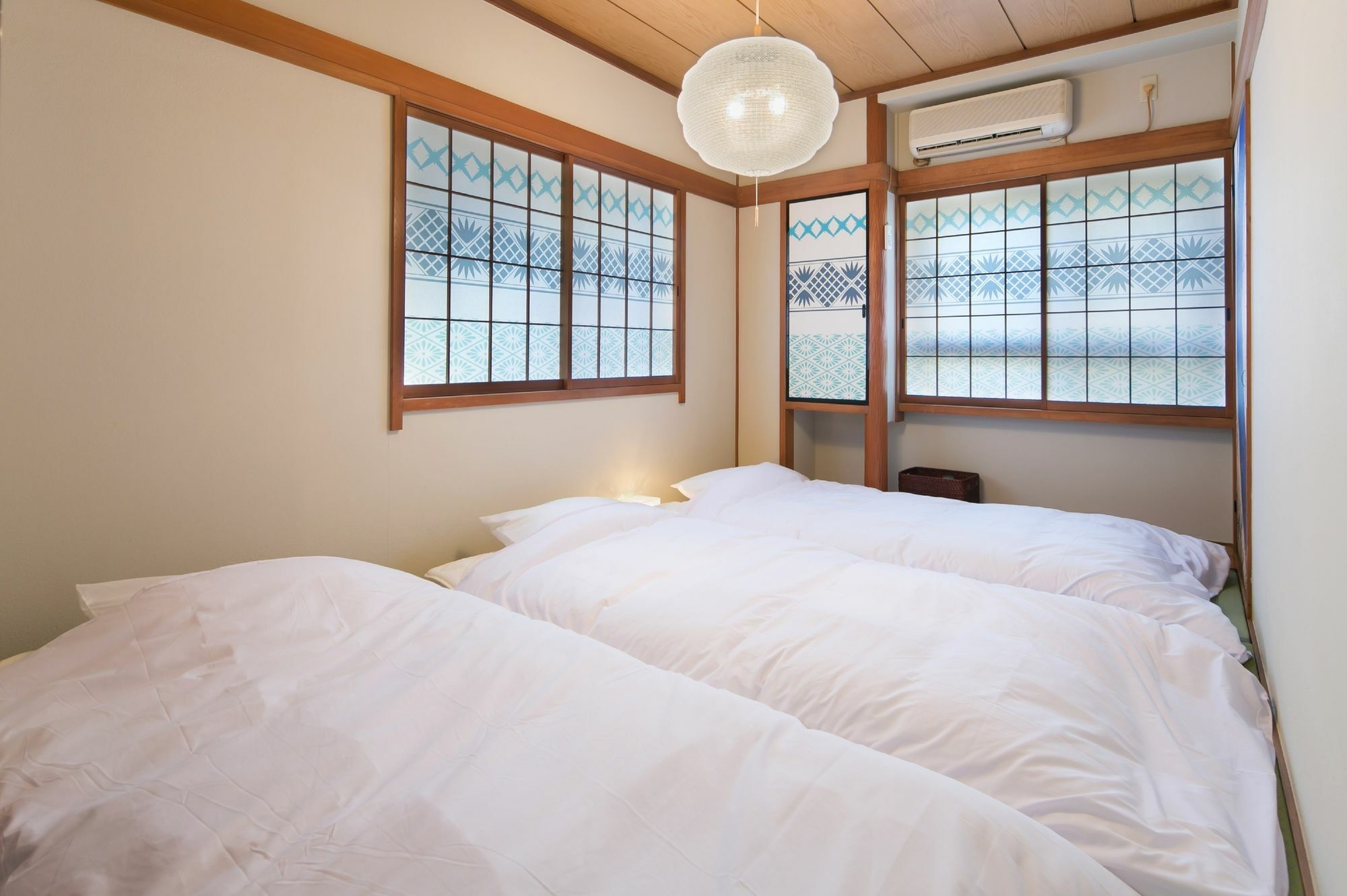 Ikidane House Asakusa Hatago Tokio Zewnętrze zdjęcie