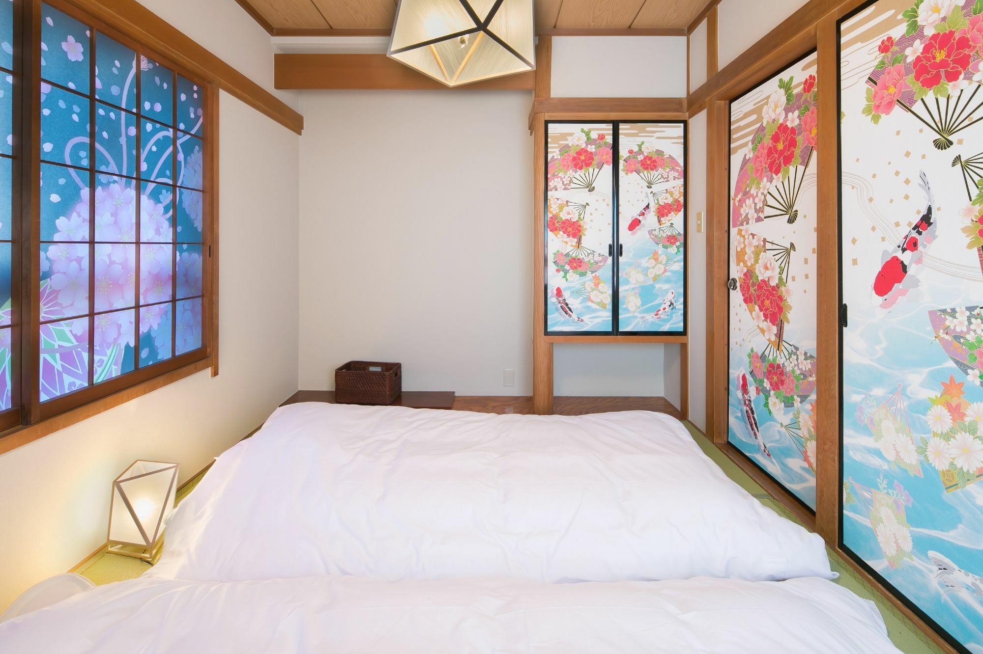 Ikidane House Asakusa Hatago Tokio Zewnętrze zdjęcie