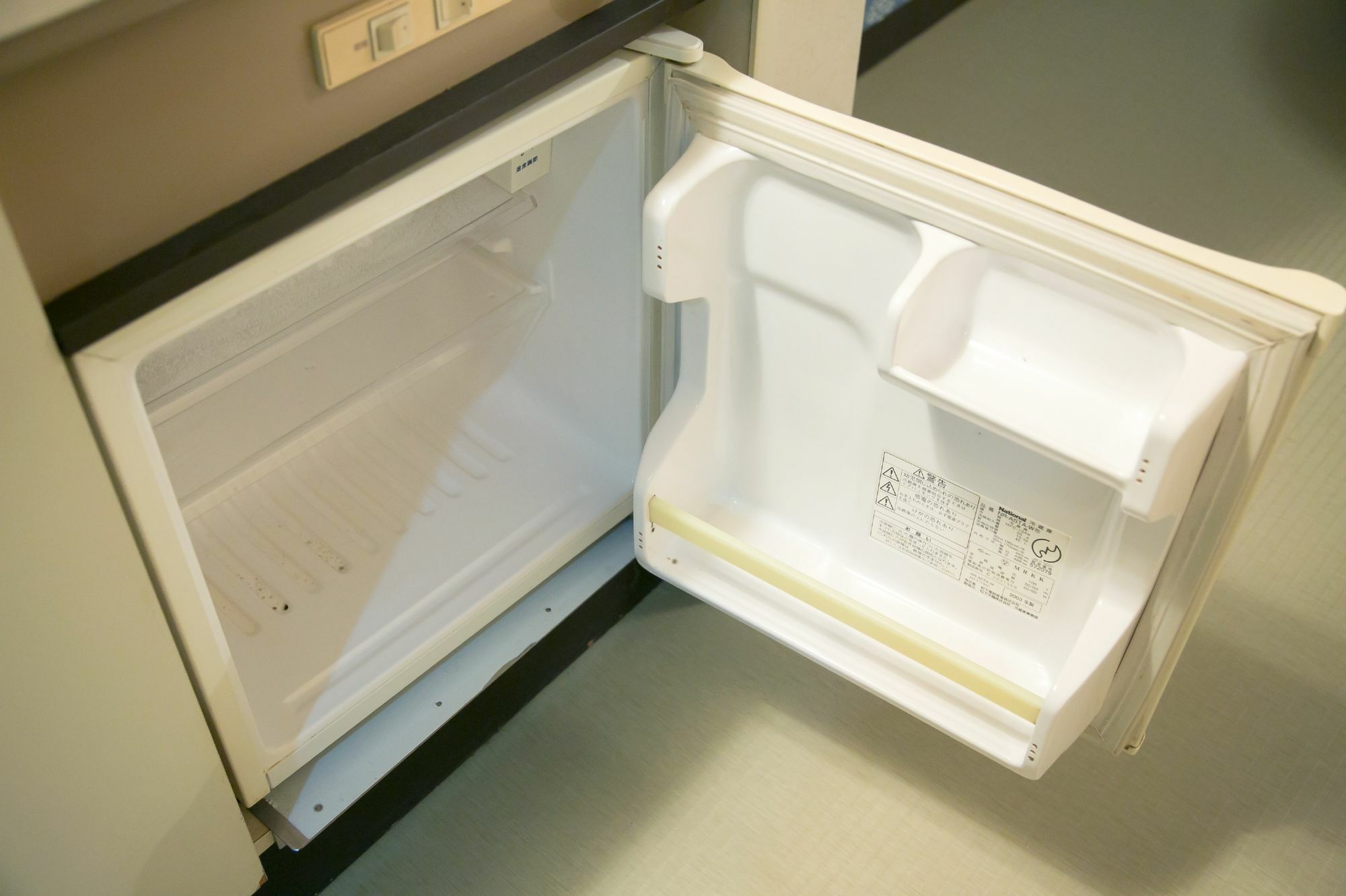 Ikidane House Asakusa Hatago Tokio Zewnętrze zdjęcie